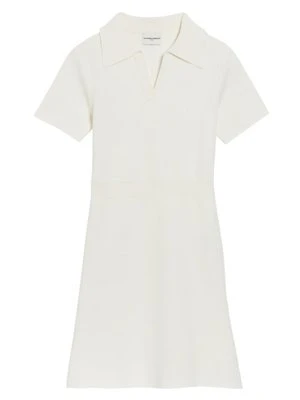 Sukienka dzianinowa CLAUDIE PIERLOT