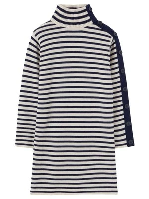 Sukienka dzianinowa CLAUDIE PIERLOT