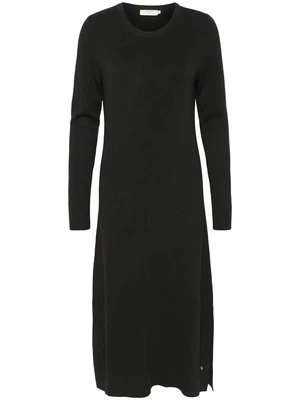 Zdjęcie produktu Sukienka dzianinowa Cream