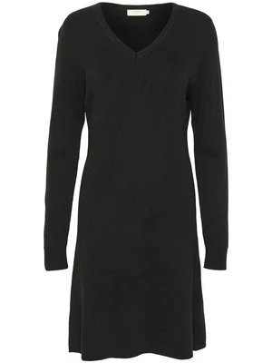 Zdjęcie produktu Sukienka dzianinowa Cream