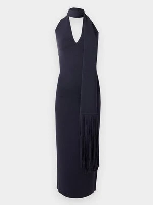 Sukienka dzianinowa Cult Gaia