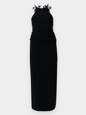 Sukienka dzianinowa Cult Gaia