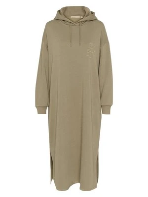 Sukienka dzianinowa culture