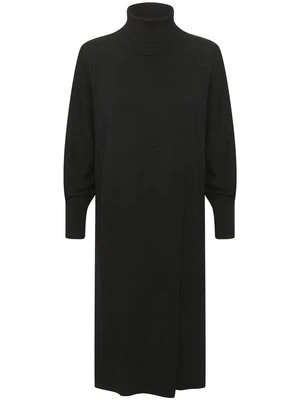 Sukienka dzianinowa culture