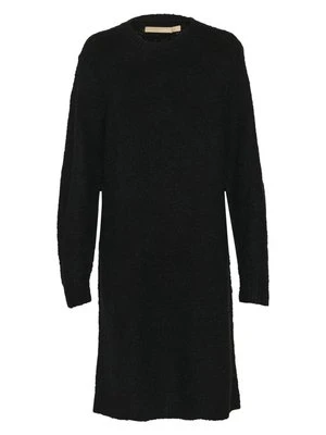 Sukienka dzianinowa culture