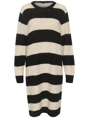 Sukienka dzianinowa culture