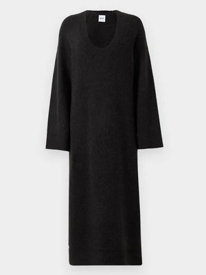 Sukienka dzianinowa DAY Birger et Mikkelsen