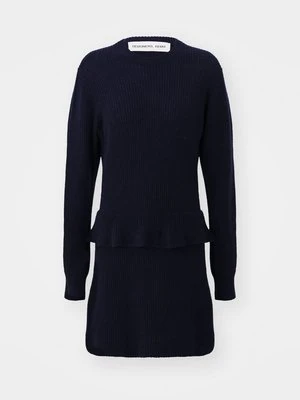 Sukienka dzianinowa DESIGNERS REMIX