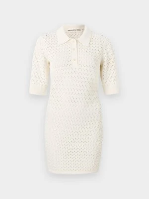 Sukienka dzianinowa DESIGNERS REMIX