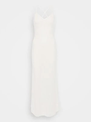 Sukienka dzianinowa DESIGNERS REMIX