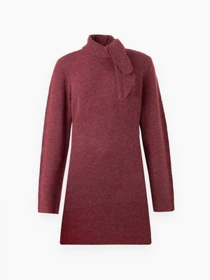 Sukienka dzianinowa DESIGNERS REMIX