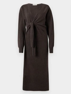 Sukienka dzianinowa DESIGNERS REMIX