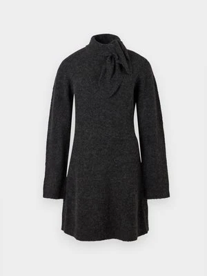 Sukienka dzianinowa DESIGNERS REMIX