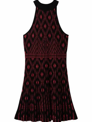 Sukienka dzianinowa Desigual