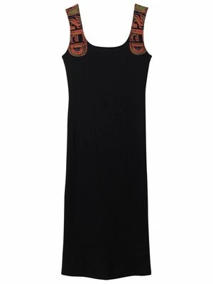 Sukienka dzianinowa Desigual