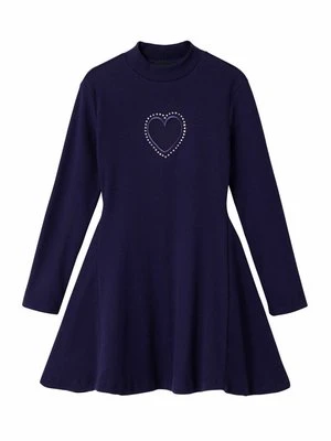 Sukienka dzianinowa Desigual