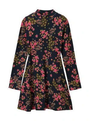 Sukienka dzianinowa Desigual