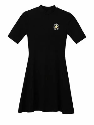 Sukienka dzianinowa Desigual