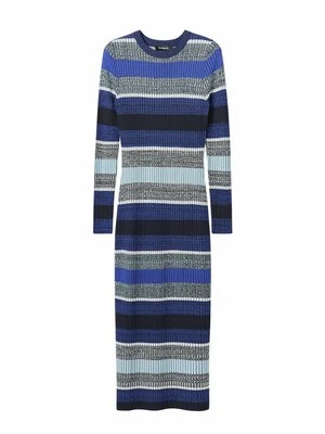 Sukienka dzianinowa Desigual