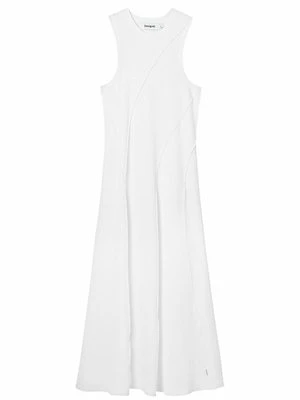 Sukienka dzianinowa Desigual