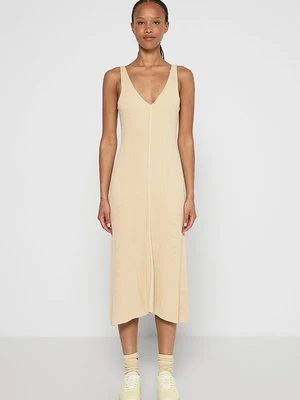 Sukienka dzianinowa Desigual