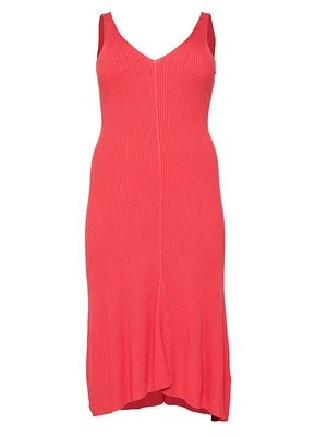 Sukienka dzianinowa Desigual