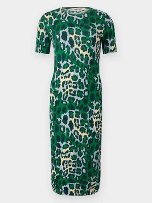 Sukienka dzianinowa Diane von Furstenberg