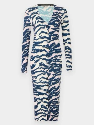 Sukienka dzianinowa Diane von Furstenberg