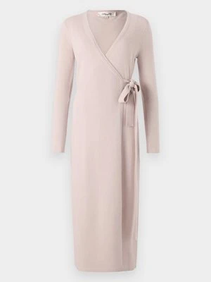 Sukienka dzianinowa Diane von Furstenberg
