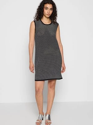 Sukienka dzianinowa Diane von Furstenberg