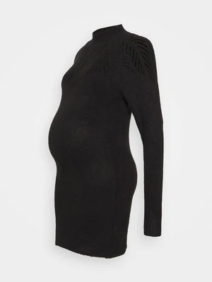 Sukienka dzianinowa Dorothy Perkins Maternity