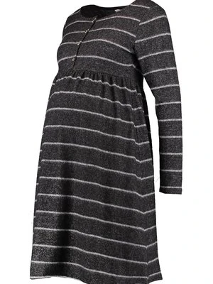 Sukienka dzianinowa Dorothy Perkins Maternity