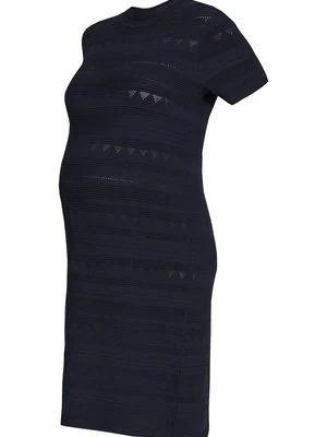 Sukienka dzianinowa Dorothy Perkins Maternity
