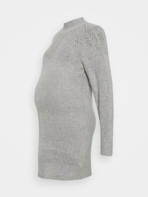 Sukienka dzianinowa Dorothy Perkins Maternity