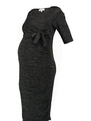 Sukienka dzianinowa Dorothy Perkins Maternity