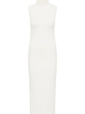 Sukienka dzianinowa dreimaster