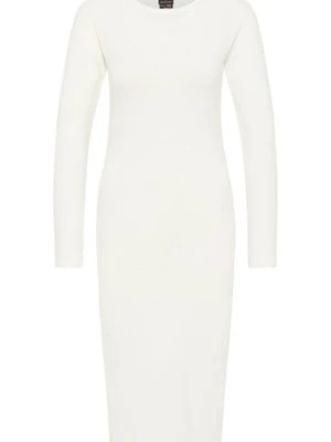 Sukienka dzianinowa dreimaster