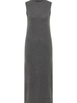 Sukienka dzianinowa dreimaster