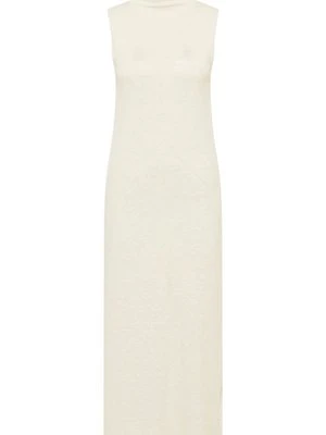 Sukienka dzianinowa dreimaster