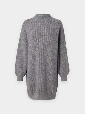 Zdjęcie produktu Sukienka dzianinowa drykorn