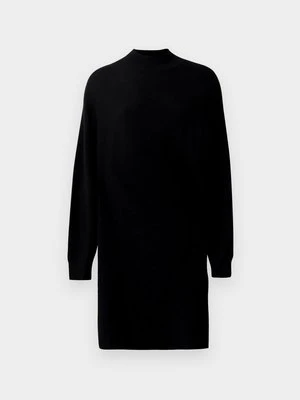 Zdjęcie produktu Sukienka dzianinowa drykorn