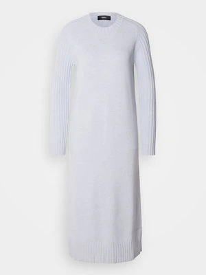 Sukienka dzianinowa Ecoalf