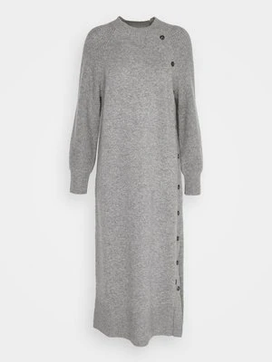 Sukienka dzianinowa Ecoalf