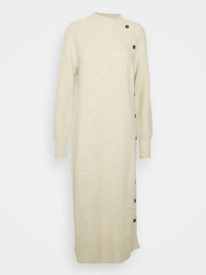 Sukienka dzianinowa Ecoalf