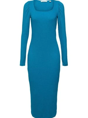 Sukienka dzianinowa edc by esprit