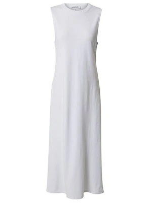 Sukienka dzianinowa EDITED