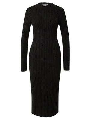 Sukienka dzianinowa EDITED