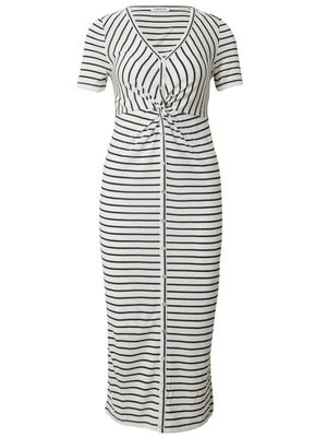 Sukienka dzianinowa EDITED