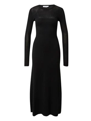 Sukienka dzianinowa EDITED