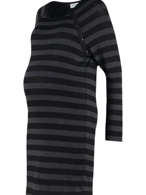 Sukienka dzianinowa Envie de Fraise